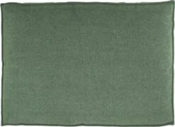 Snoozle Orthopedische Hondenmand - Zacht En Luxe Hondenkussen - Hondenbed - Wasbaar - Hondenmanden - 120 X 90 Cm - Groen -Honden Benodigdheden Verkoop 1200x871 2