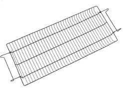 VIDAXL Hondentrimtafel Verstelbaar Met 2 Lussen En Opbergschap 26 VIDAXL Hondentrimtafel Verstelbaar Met 2 Lussen En Opbergschap -Honden Benodigdheden Verkoop 1200x880
