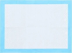 VidaXL Huisdierentrainingsdoekjes 200 St 45x33 Cm Nonwoven Stof -Honden Benodigdheden Verkoop 1200x882