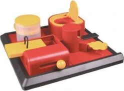 Trixie Dog Activity Poker Box 2 31x31 Cm -Honden Benodigdheden Verkoop 1200x886 4