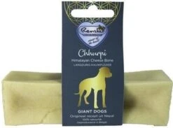 RENSKE | Renske Chhurpi Kauwkluif 15 RENSKE | Renske Chhurpi Kauwkluif -Honden Benodigdheden Verkoop 1200x891