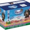 Renske Variatiebox Nelson 24 X 395 Gr -Honden Benodigdheden Verkoop 1200x894 1