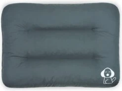 Hondenkussen XL - Donkergrijs - 60 X 90 X 12 -Honden Benodigdheden Verkoop 1200x895 4