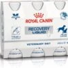 Royal Canin Recovery Liquid Hond Kat 3 X 200 Ml 1 Royal Canin Recovery Liquid Hond Kat 3 X 200 Ml -Honden Benodigdheden Verkoop 1200x896 2