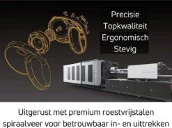 Hondenriem - Leiband Hond - Rollijn - 5 Meter - Beige - Riem Met Oprolsysteem - Hondenriem Flexi - Hondenlijn - Uitlaatriem -Honden Benodigdheden Verkoop 1200x896 5