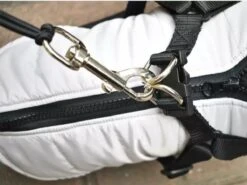 Fiets Hondenriem - Fietsbeugel Voor De Hond -Honden Fietsbeugel - Hondenlijn-Lijn Dog- Afstandshouder Hond -Honden Benodigdheden Verkoop 1200x897 2