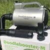Doodlebooster M Waterblazer 1 Doodlebooster M Waterblazer -Honden Benodigdheden Verkoop 1200x899 1