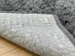 Royal Dry Deurmat Voor Huisdieren – Hondenmat Voor In De Auto – Ideale Zachte Ligplaats Voor Honden – 66x91 Cm (maat M) – Microfiber Chenille – Geschikt Voor Honden En Overige Huisdieren -Honden Benodigdheden Verkoop 1200x899 23