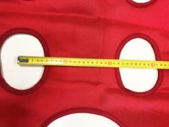 Katten, Honden Hangzak Voor Het Makkelijk Knippen Van Nagels, Rood Maat Small, Waszak, Nagelknippen, Huisdierverzorging | Cat Hangbag | Pet Hangmat | Cat Hammock 21 Katten, Honden Hangzak Voor Het Makkelijk Knippen Van Nagels, Rood Maat Small, Waszak, Nagelknippen, Huisdierverzorging | Cat Hangbag | Pet Hangmat | Cat Hammock -Honden Benodigdheden Verkoop 1200x899 7