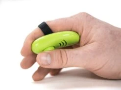 ProCyoN Clicker Met Ring -Honden Benodigdheden Verkoop 1200x900 12