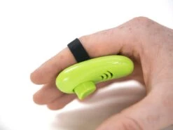 ProCyoN Clicker Met Ring -Honden Benodigdheden Verkoop 1200x900 13