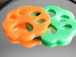 Merkloos Haarverwijderaar Huisdieren - 4 Stuks - Haarverwijderaar Wasmachine - Kattenhaar Verwijderaar - Hondenhaar Verwijderaar - Dierenborstel - 4 Stuks -Honden Benodigdheden Verkoop 1200x900 2