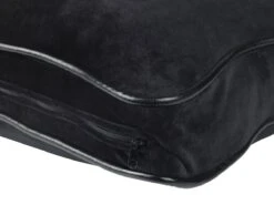 Luxe Hondensofa - ENJOYMENT - Zwart 8 Luxe Hondensofa - ENJOYMENT - Zwart -Honden Benodigdheden Verkoop 1200x900 31