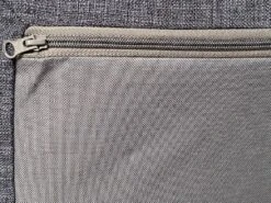 Topmast Benchkussen Hondenkussen Hondenmatras - Traagschuim Orthopedic Antraciet 89 X 56 Cm 7 Topmast Benchkussen Hondenkussen Hondenmatras - Traagschuim Orthopedic Antraciet 89 X 56 Cm -Honden Benodigdheden Verkoop 1200x900 33