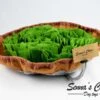 Senna's Choice® - XL Snuffelmat Groen/Bruin - Hondenspeelgoed - Antischrok - 45 Cm - Voerbak - Denkspelletje -Honden Benodigdheden Verkoop 1200x900 39