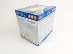 Trixie Dog Activity Memory Trainer 20X24 CM -Honden Benodigdheden Verkoop 1200x900 41