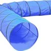 Agility Voor De Hond Hondentunnel - Maat L - 300 Cm Tunnel Voor De Hond - Agility Set - Honden Behendigheidsset - Tunnel - Speeltunnel - Agility Set Voor De Hond - Agility Set -Honden Benodigdheden Verkoop 1200x900 43