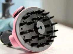 WVspecials Huisdieren Douche - Douche Voor Honden - Honden Douche - Inclusief Slang - Inclusief Drie Kraanadapters - Geschikt Voor Binnen En Buiten - Hondendouche - Hondenbad - Hondenborstel - Hondenkam - Hondenwassen - Hondenzwembad - Tuinslang -Honden Benodigdheden Verkoop 1200x900 5