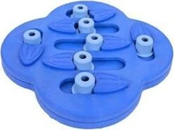 Nina Ottosson Dog Hide N Slide Composiet 33x33x5 Cm -Honden Benodigdheden Verkoop 1200x901 5