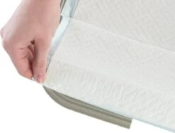 Trixie - Puppytoilet - Puppy Loo - 49 X 41 Cm -Honden Benodigdheden Verkoop 1200x908 1