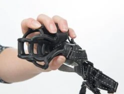 TRIXIE Honden Muilkorf Flex Maat L 17614 -Honden Benodigdheden Verkoop 1200x910 2