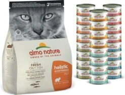 Rebel Petz - Dubbele Verstelbare Hondenriem Voor Twee Honden - Met Draaibare Sluiting En Zacht Handvat - Small En Large - Small (140 Cm Lang, Ø 8 Mm) -Honden Benodigdheden Verkoop 1200x910 3