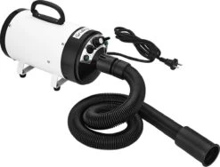 Gridbyt Professionele Hondenföhn – Waterblazer Voor Honden – Voor Een Mooie Vacht – Wit 13 Gridbyt Professionele Hondenföhn – Waterblazer Voor Honden – Voor Een Mooie Vacht – Wit -Honden Benodigdheden Verkoop 1200x913