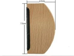 SUPER ONTPLUIZER Mini - Pluisjesverwijderaar - Haar Verwijderaar - Dierenharen - Kleding - Banken - Autobekleding - Gordijnen - Kleding- Stoffen - Meubels -pluisjes - Haren Verwijderaar - Ontpluizer Wol -Honden Benodigdheden Verkoop 1200x915 3