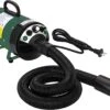 Gridbyt Professionele Hondenföhn – Waterblazer Voor Honden – Voor Een Mooie Vacht – Groen 1 Gridbyt Professionele Hondenföhn – Waterblazer Voor Honden – Voor Een Mooie Vacht – Groen -Honden Benodigdheden Verkoop 1200x921