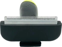 Mister Mill Trimhark - Hondenkam Kattenkam - Dierenkam 6,6 CM 19 Mister Mill Trimhark - Hondenkam Kattenkam - Dierenkam 6,6 CM -Honden Benodigdheden Verkoop 1200x922