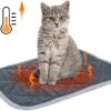 Nobleza Vetbed - Warmtemat - M - Voor Honden En Katten - 60x45cm -Honden Benodigdheden Verkoop 1200x922 5