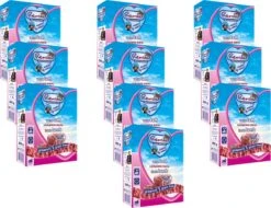 Renske Hond Vers Adult Graanvrij - Lam - Hondenvoer - 10 X 395 G -Honden Benodigdheden Verkoop 1200x923 1