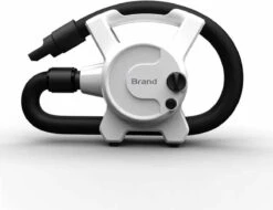 Hondenfohn - Waterblazer Met Draaiknop - 2400W Vermogen Met Warme En Koude Stand - Wit 29 Hondenfohn - Waterblazer Met Draaiknop - 2400W Vermogen Met Warme En Koude Stand - Wit -Honden Benodigdheden Verkoop 1200x924 1