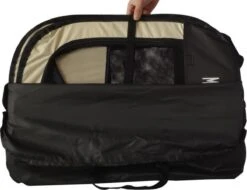 Opvouwbare Puppyren - Puppytent - 115 X 115 Cm - Gratis Drinkbak En Draagtas -Honden Benodigdheden Verkoop 1200x925 2