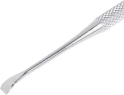 Tandsteenverwijderaar / Tandenkrabber Hond En Kat - Tandsteen Verwijderaar Hond - Tandsteen Krabber - Gebitsverzorging Hond En Kat -Honden Benodigdheden Verkoop 1200x925 7