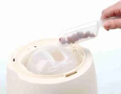 Trixie Dog Activity Memory Trainer 20X24 CM -Honden Benodigdheden Verkoop 1200x927 3