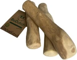 BoDutch - Koffieboom Kauwwortel - Maat L - Hondensnack 13 BoDutch - Koffieboom Kauwwortel - Maat L - Hondensnack -Honden Benodigdheden Verkoop 1200x932