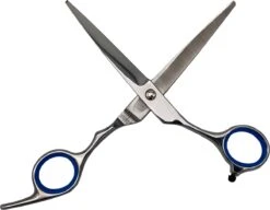 Mister Mill Scharenset Effileerschaar En Uitdunschaar - Honden Schaar - Trimschaar Voor Honden - Schaar Hond - Trimmen Hond - Coupeschaar -Honden Benodigdheden Verkoop 1200x933