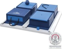 Trixie Dog Activity Poker Box 1 - 31X31 CM -Honden Benodigdheden Verkoop 1200x936 5