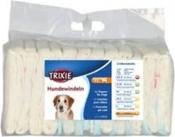 Trixie Hondenluier Teef XL 12 Stuks -Honden Benodigdheden Verkoop 1200x942 3