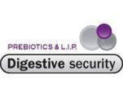 Royal Canin Giant Junior 15 KG -Honden Benodigdheden Verkoop 1200x953