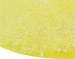 Greenfields Hondenshampoo Voor Langharige Vacht - Zorgt Voor Een Zijdezachte Glanzende Vacht - Inhoud 270 Ml - Hondenshampoo Langharige Vacht -Honden Benodigdheden Verkoop 1200x956 1