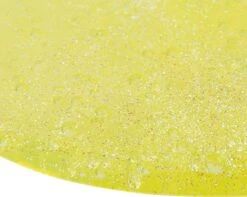 Greenfields Hondenshampoo Voor Langharige Vacht - Zorgt Voor Een Zijdezachte Glanzende Vacht - Inhoud 270 Ml - Hondenshampoo Langharige Vacht -Honden Benodigdheden Verkoop 1200x956 2