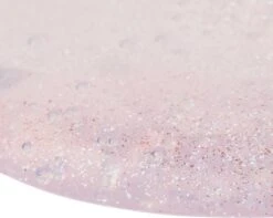 Greenfields - Hondenshampoo Voor Krullende Vacht - Extra Volume En Goede Doorkambaarheid - 270 Ml - Hondenshampoo Krullende Vacht -Honden Benodigdheden Verkoop 1200x958 1