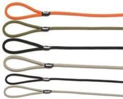 Rebel Petz - Sterke Gevlochten Hondenlijn Van Touw - Kleur: Zwart, Maat: Large -Honden Benodigdheden Verkoop 1200x960 6