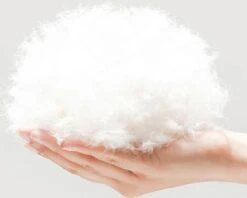 BEESSIES® Donut Hondenmand/hondenkussen 120 Cm - Wasbare Hoes - Zwart - Hond Kussen Mand 11 BEESSIES® Donut Hondenmand/hondenkussen 120 Cm - Wasbare Hoes - Zwart - Hond Kussen Mand -Honden Benodigdheden Verkoop 1200x963 3