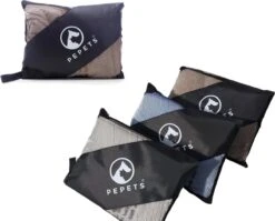 Pepets© – Hondenhanddoek – Honden Handdoek – Microvezel Handdoek – Handdoek Hond – Hondendeken – Droogdoek Hond – Dierendeken – Absorberend – 100*50CM - Beige - GRATIS Zonnebril 17 Pepets© – Hondenhanddoek – Honden Handdoek – Microvezel Handdoek – Handdoek Hond – Hondendeken – Droogdoek Hond – Dierendeken – Absorberend – 100*50CM - Beige - GRATIS Zonnebril -Honden Benodigdheden Verkoop 1200x969