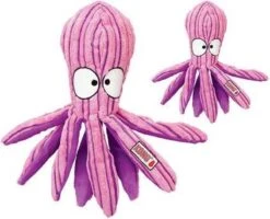 Kong Cuteseas Octopus L -Honden Benodigdheden Verkoop 1200x972 4