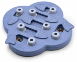 Nina Ottosson Dog Hide N Slide Composiet 33x33x5 Cm -Honden Benodigdheden Verkoop 1200x973 4