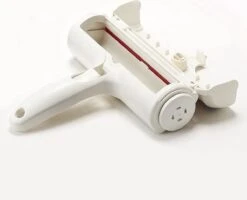 Merkloos Hoogwaardige Huisdierhaar Verwijderaar - Hondenhaar - Pluizenborstel - Ontharingsborstel -Honden Benodigdheden Verkoop 1200x974 2